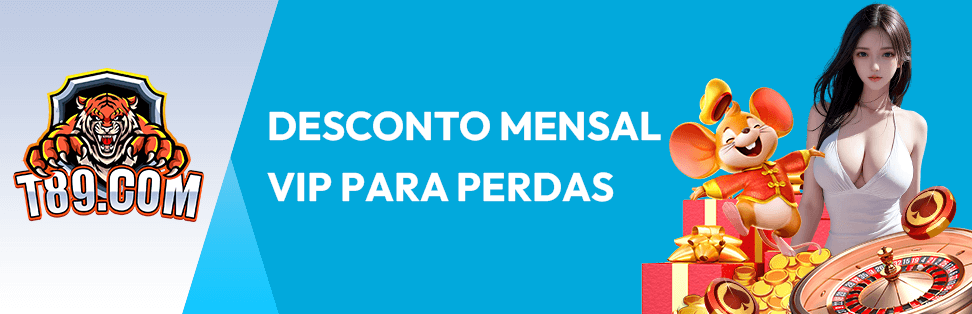 como ganhar dinheiro fazendo cestas de café da manhã